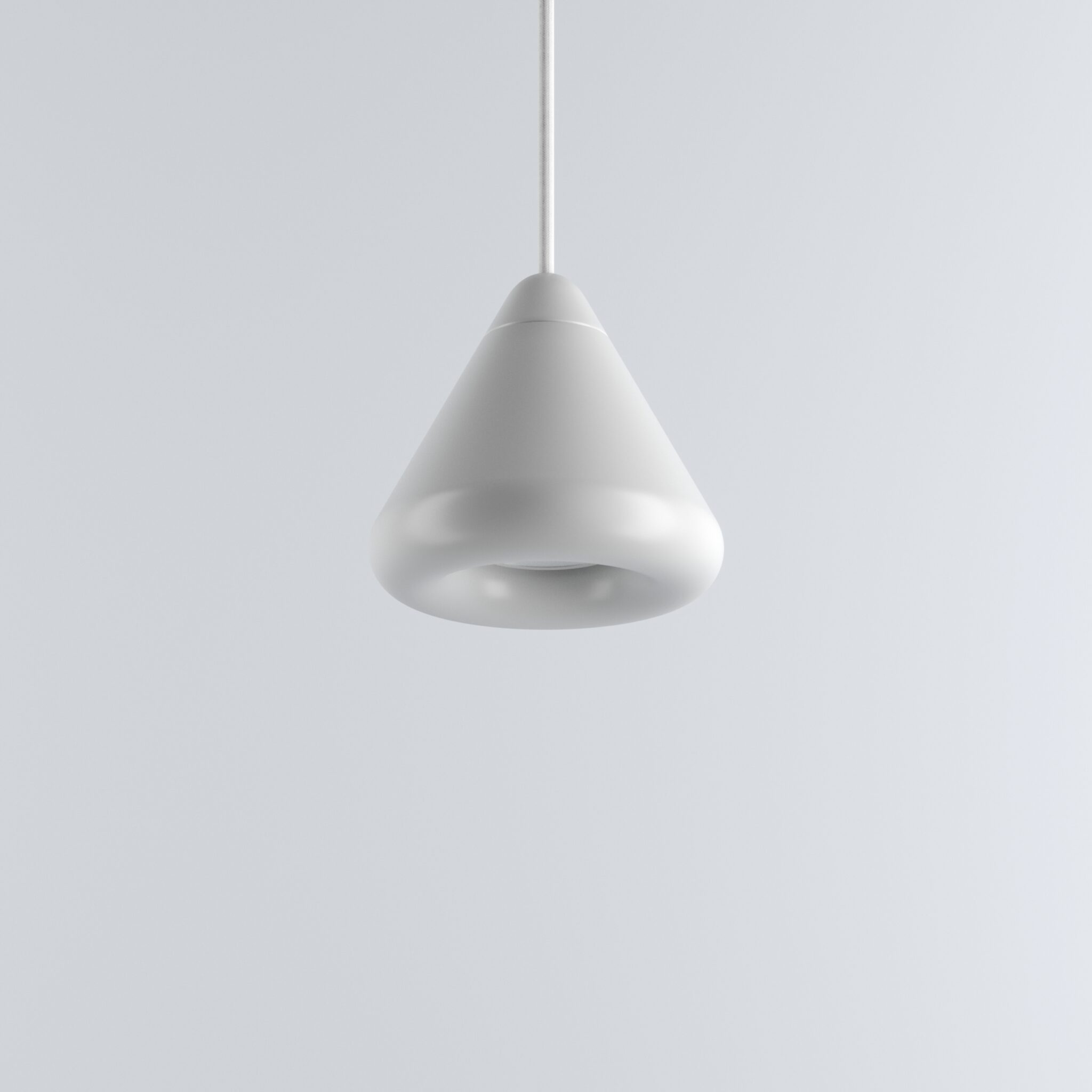 Conny lamp_004