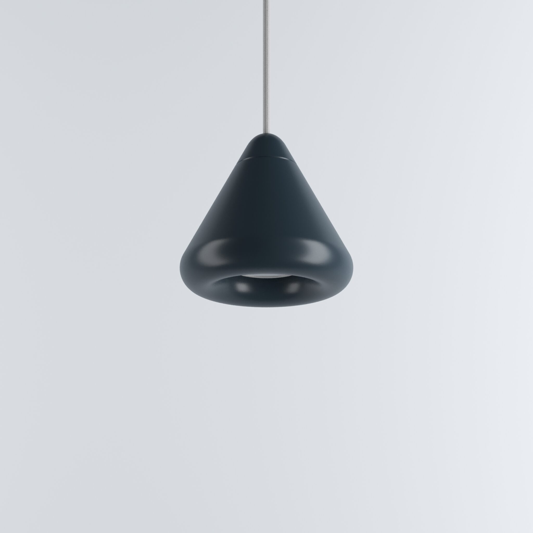 Conny lamp_007