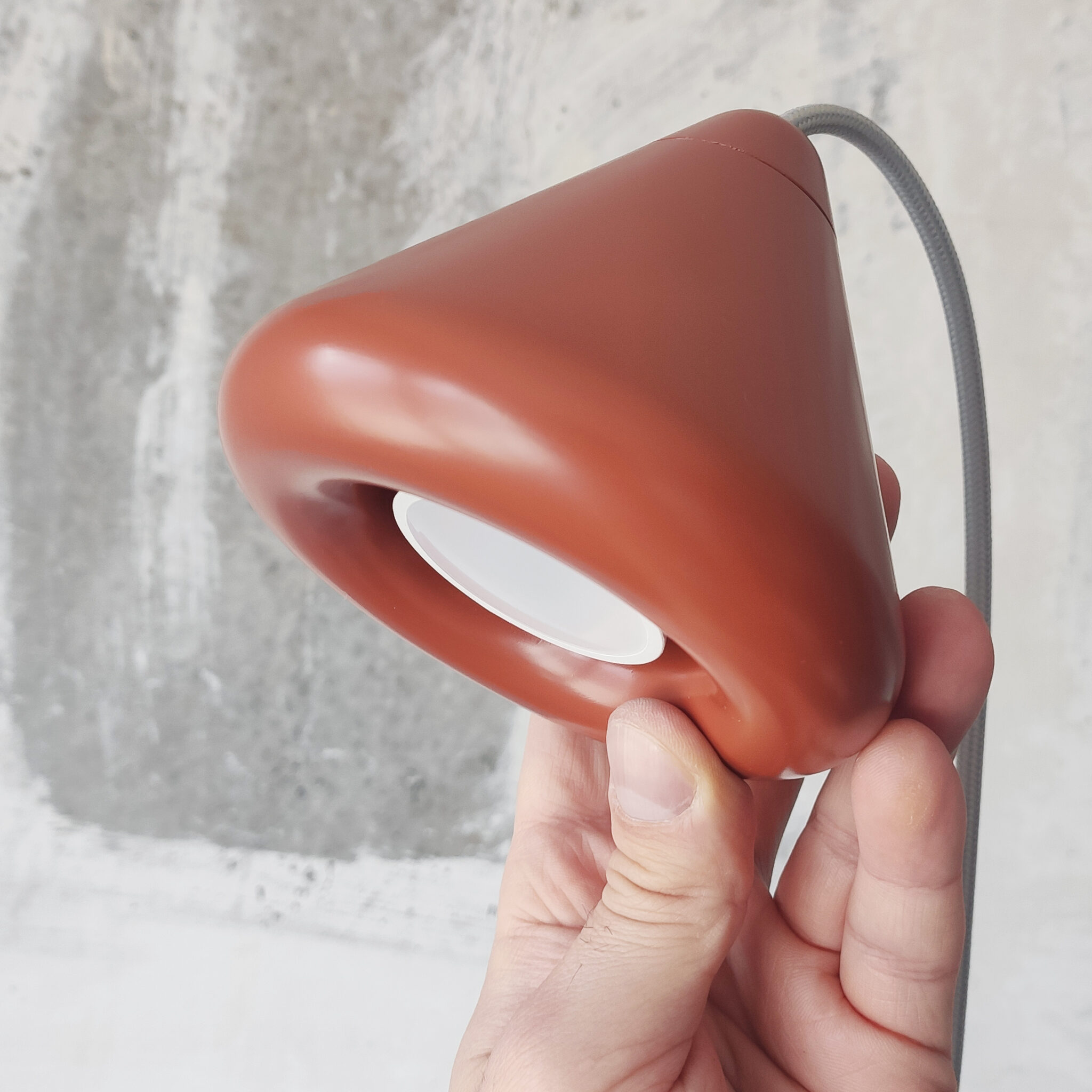 Conny lamp_011