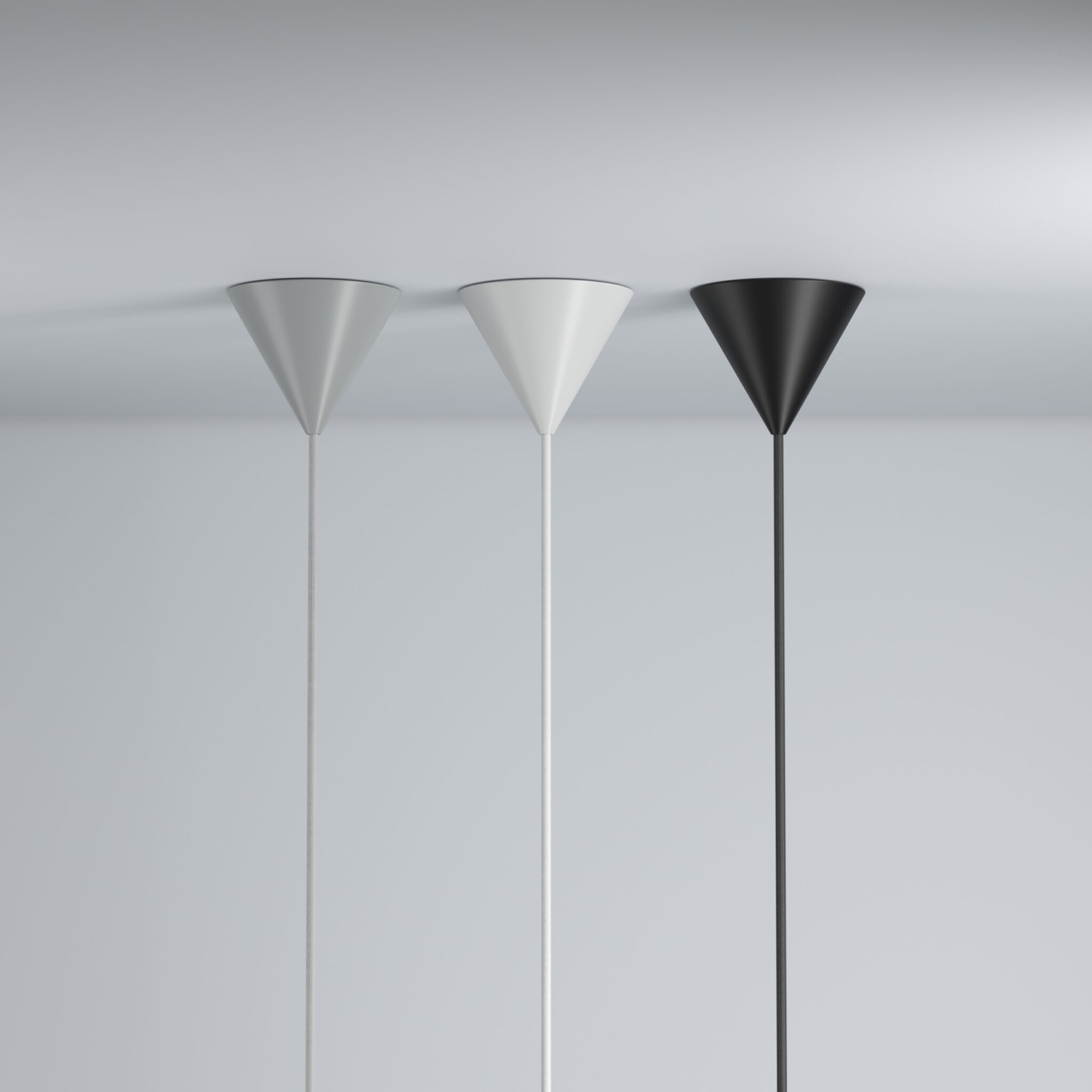 Conny lamp_CH