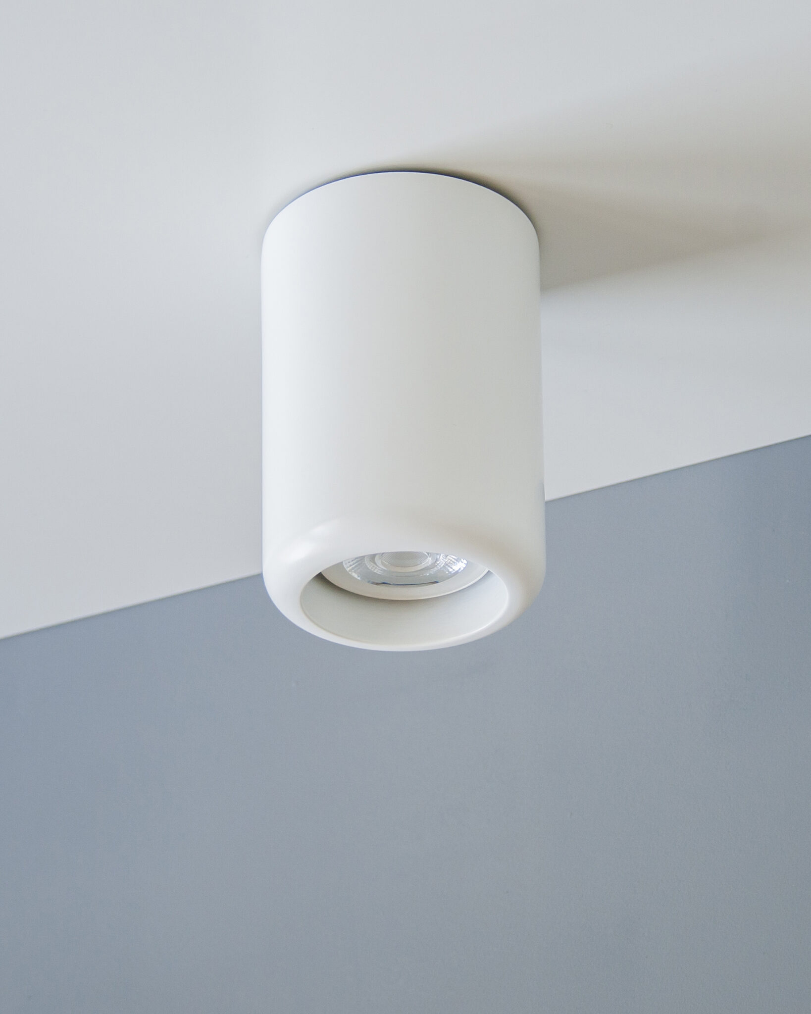 PB ceiling_004