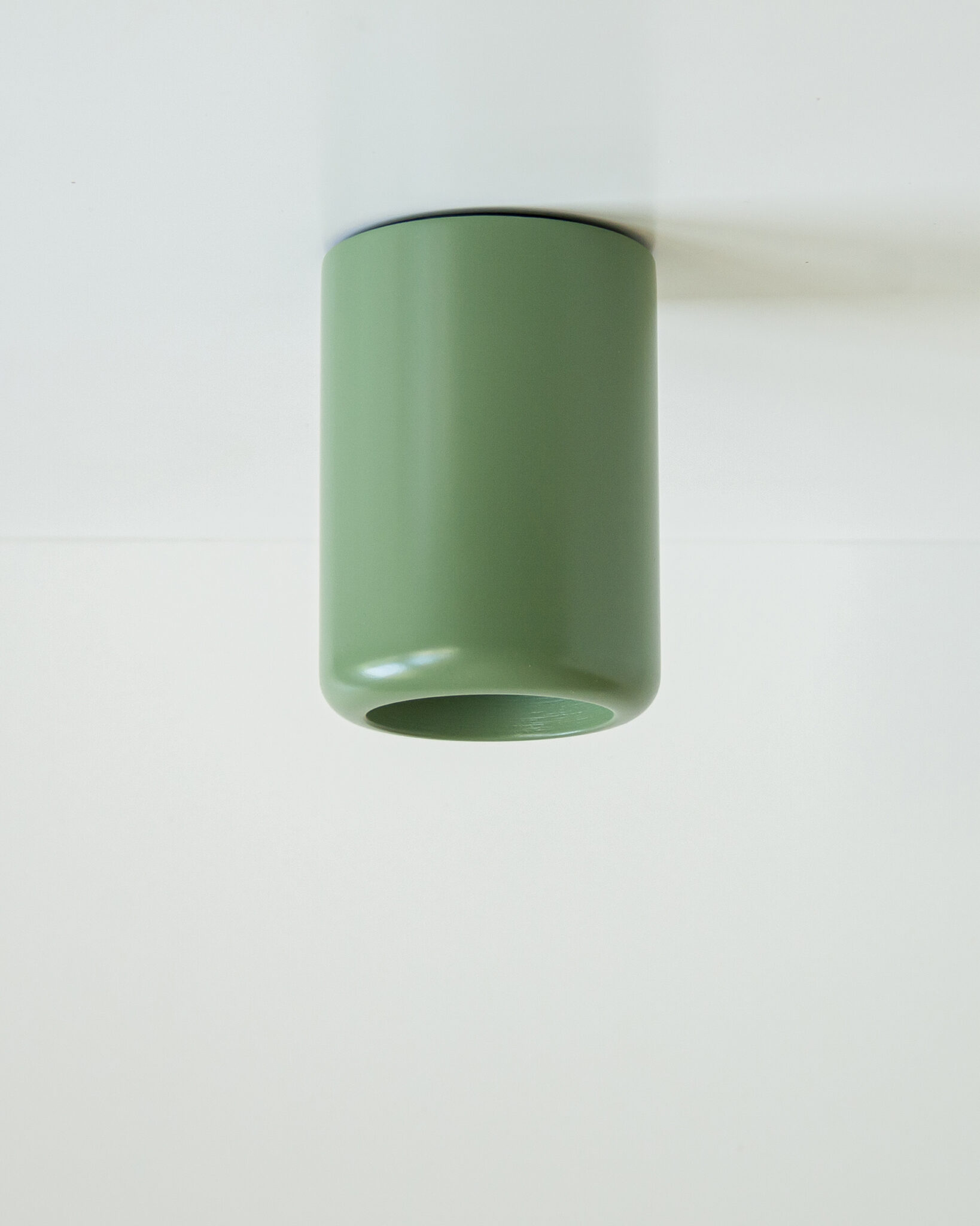 PB ceiling_006