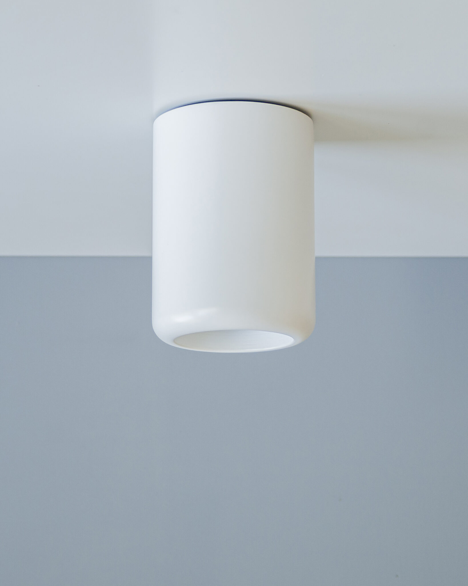 PB ceiling_007