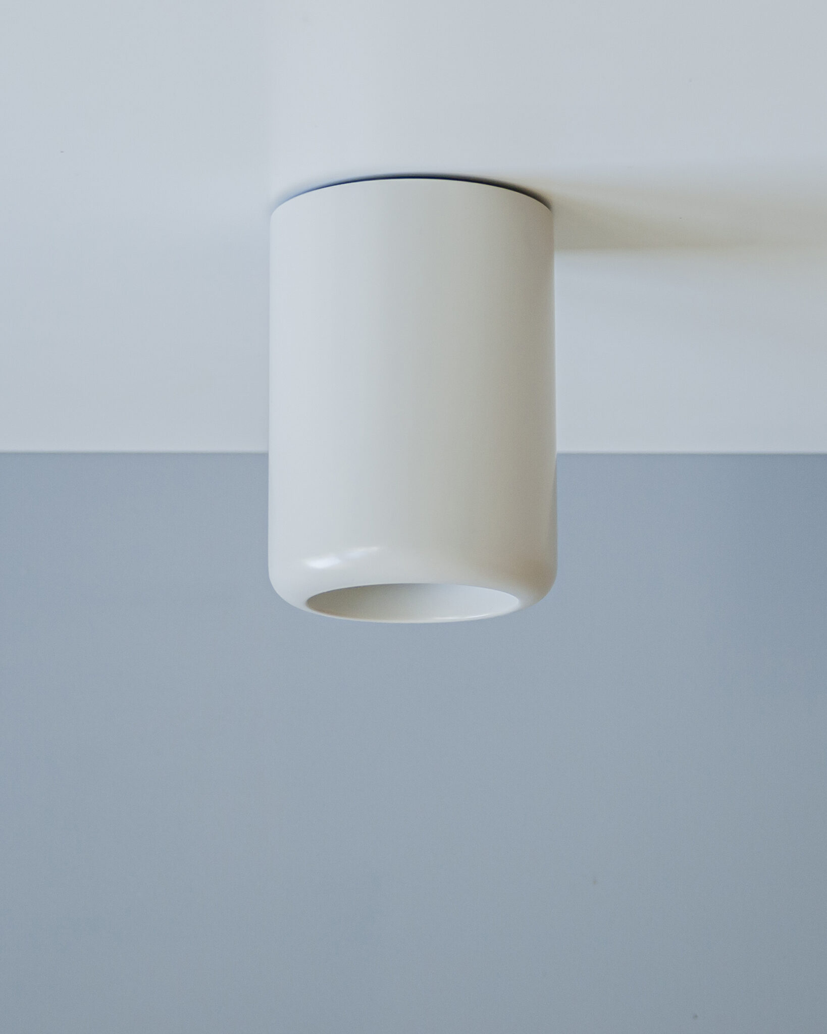 PB ceiling_008