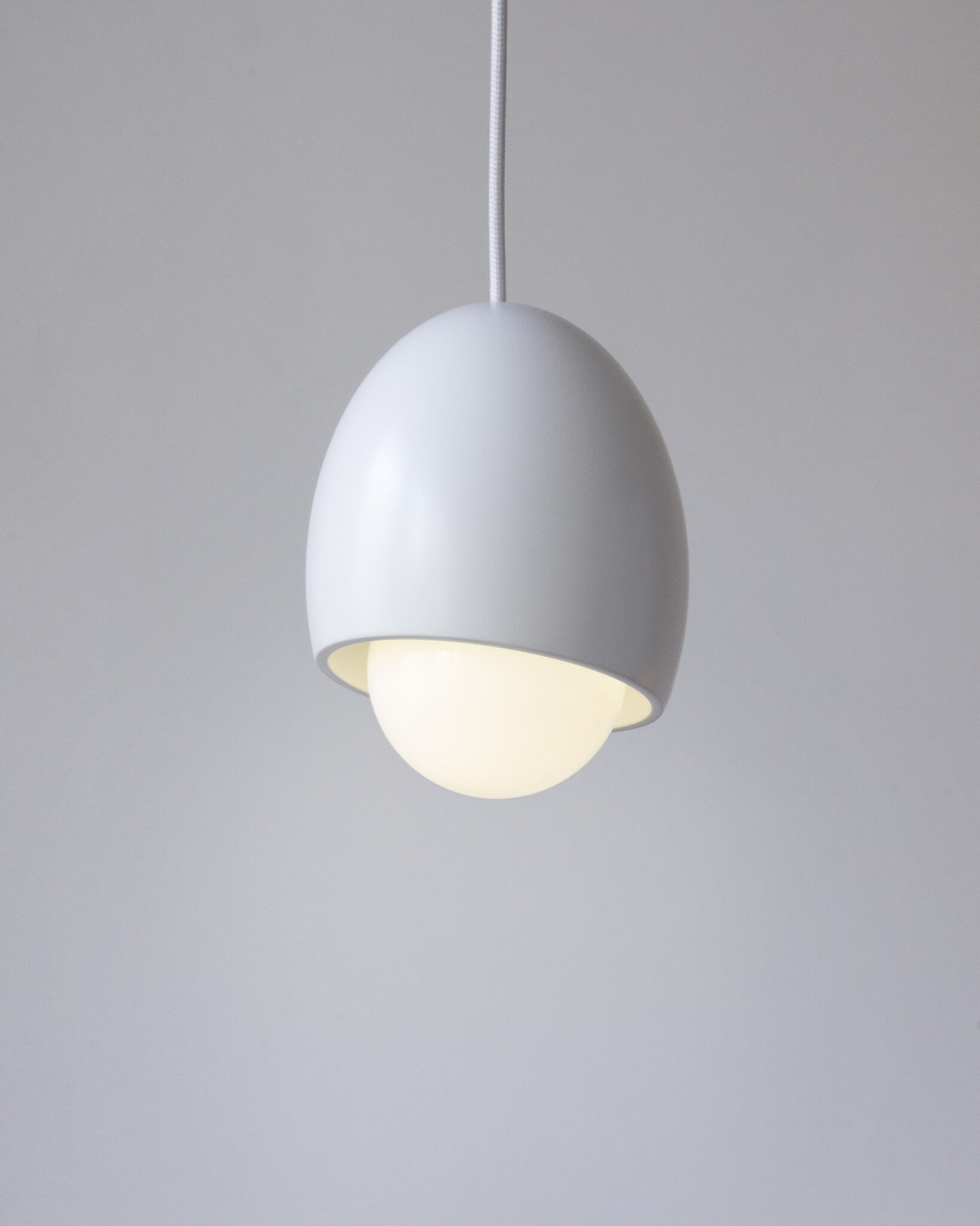 Egg lamp_002