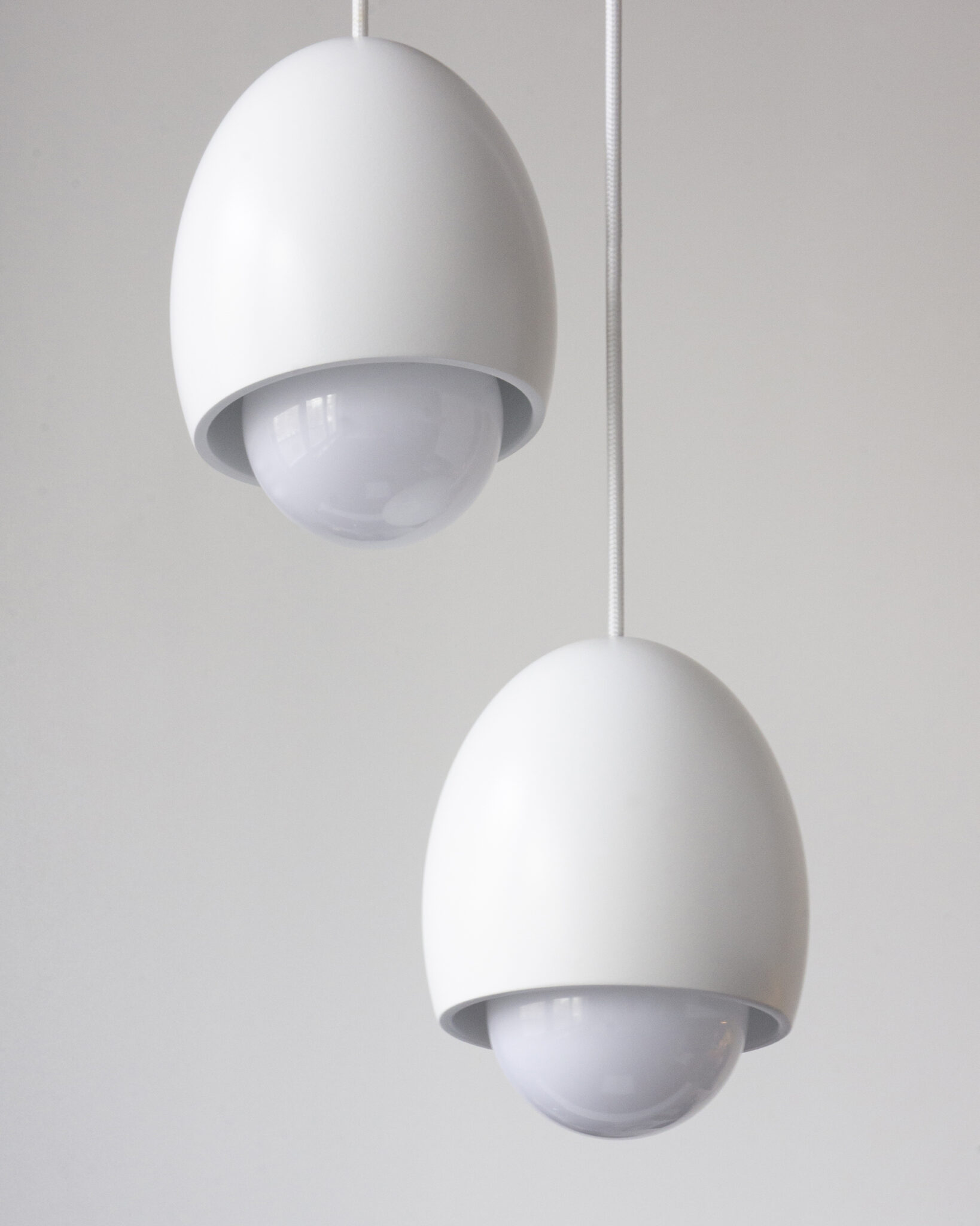 Egg lamp_003