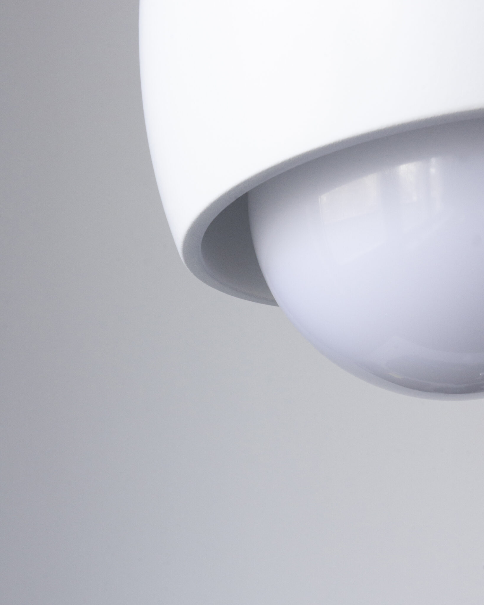 Egg lamp_004