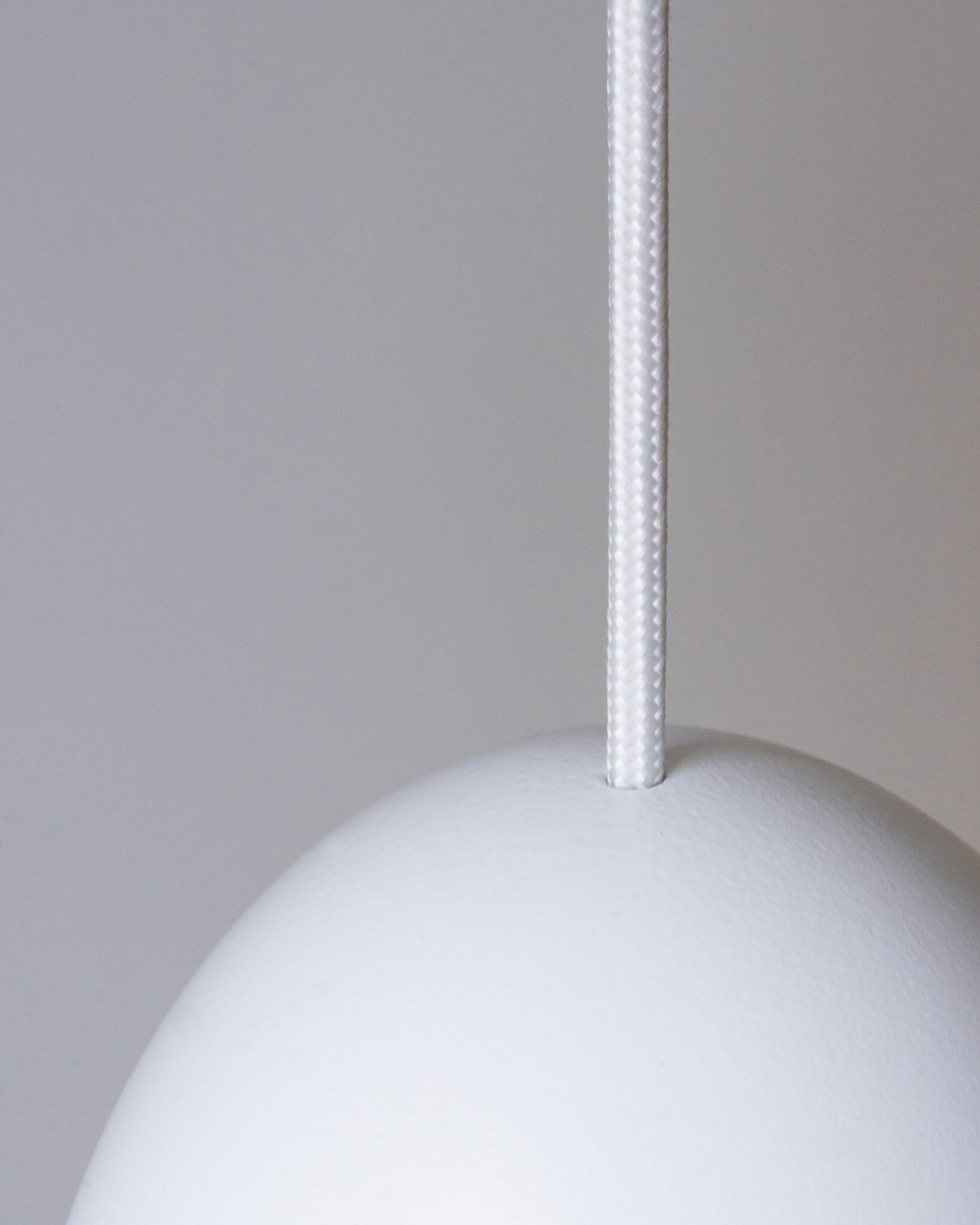 Egg lamp_005