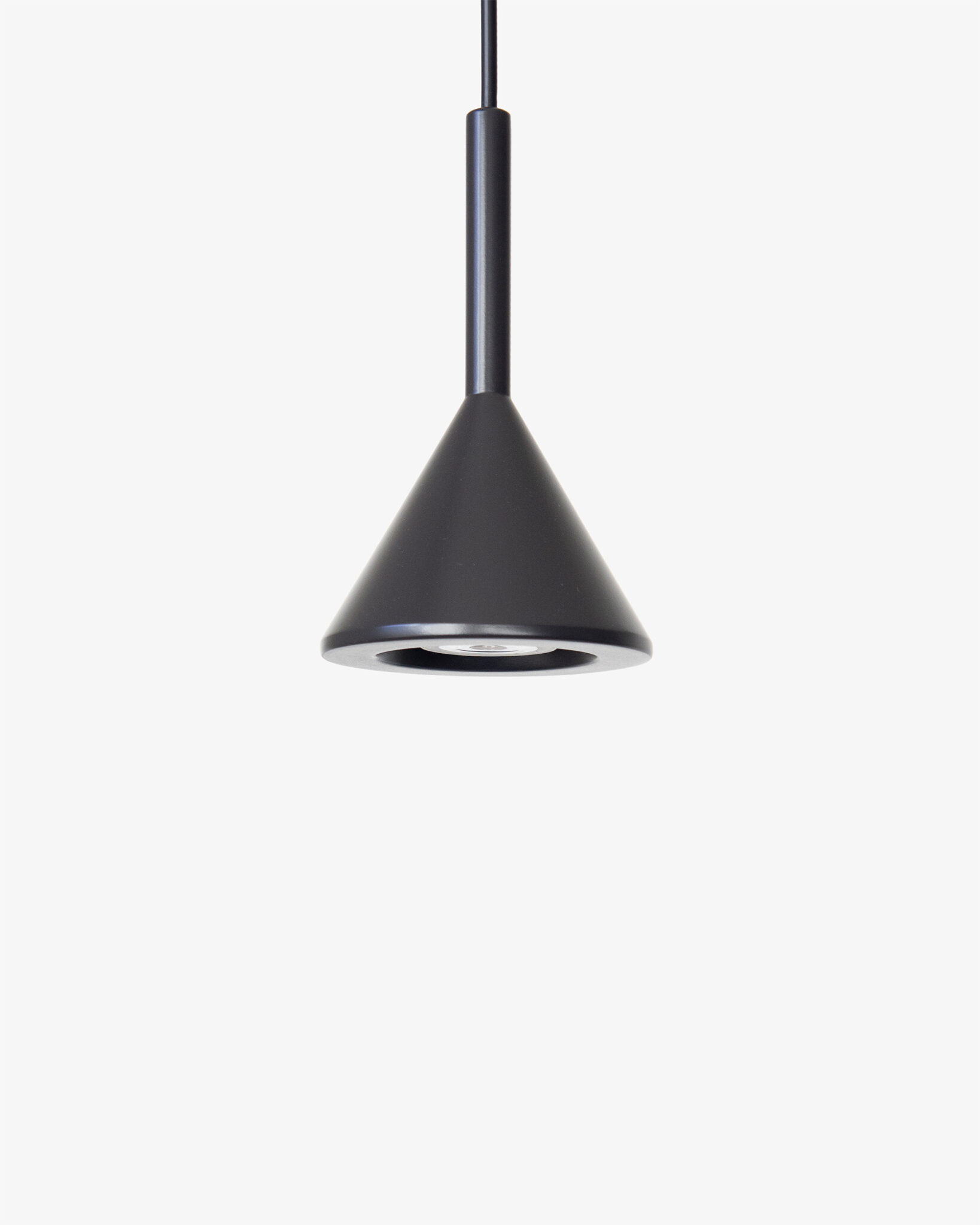 Erl lamp_002