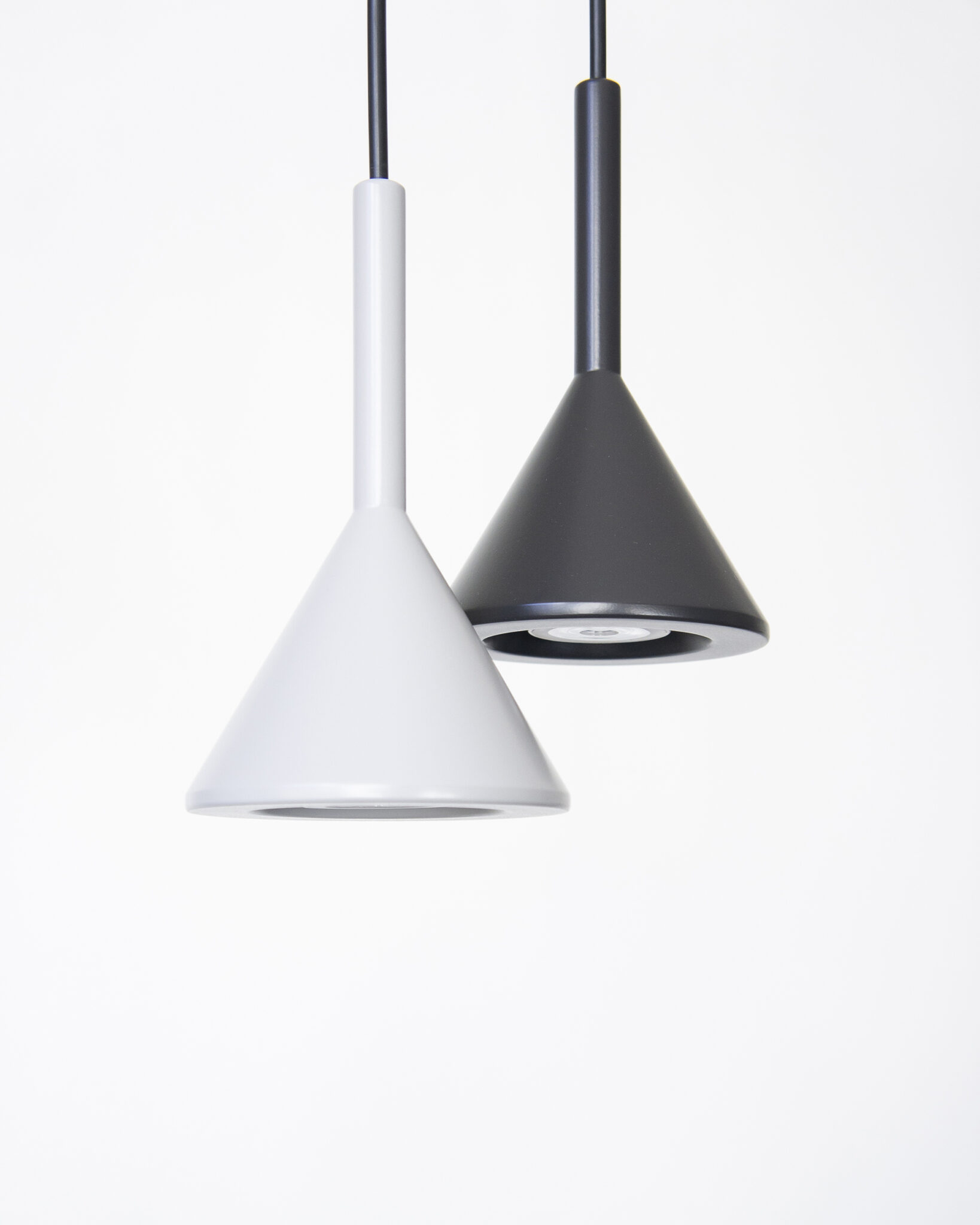 Erl lamp_003
