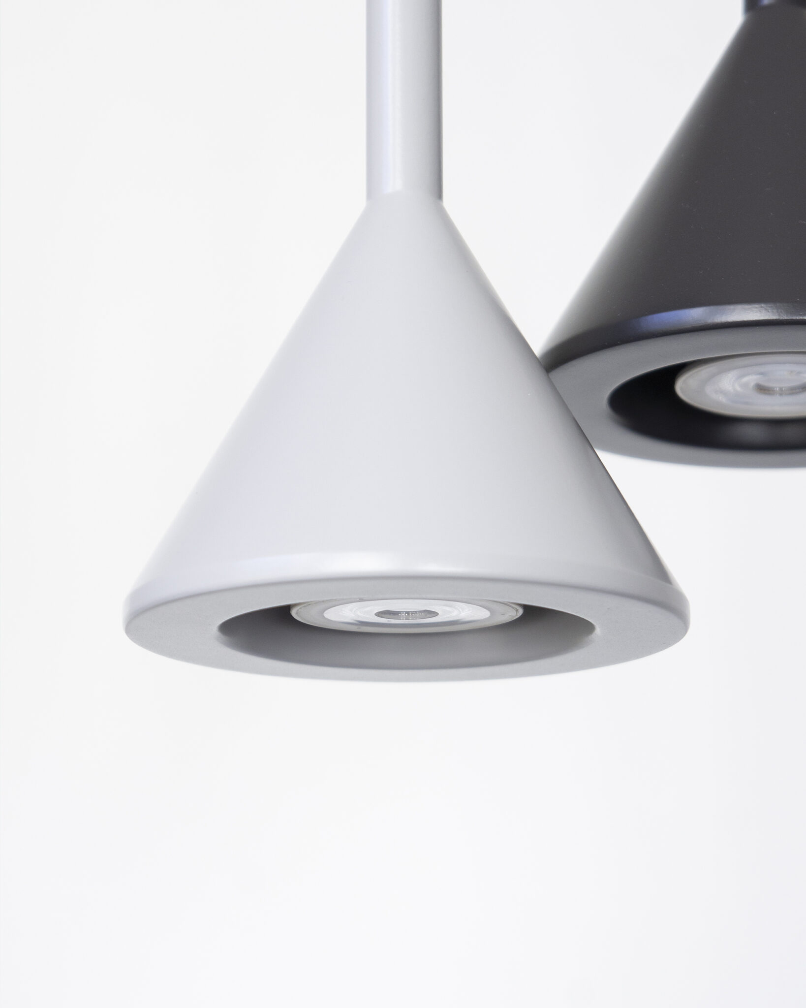 Erl lamp_004