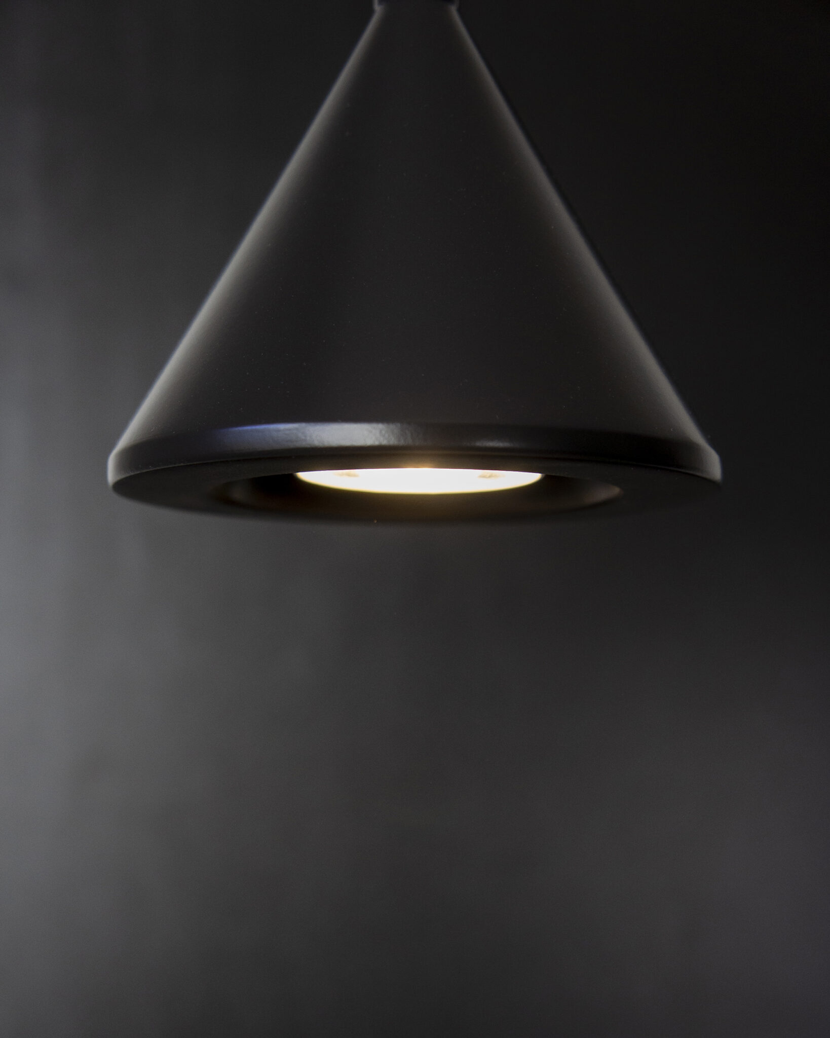 Erl lamp_005