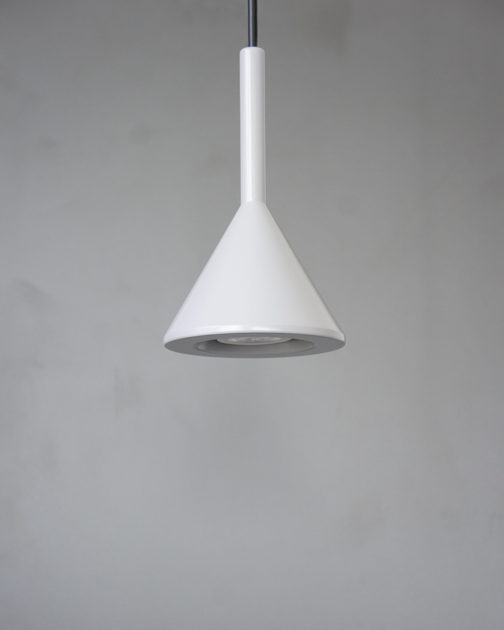 Erl lamp_006