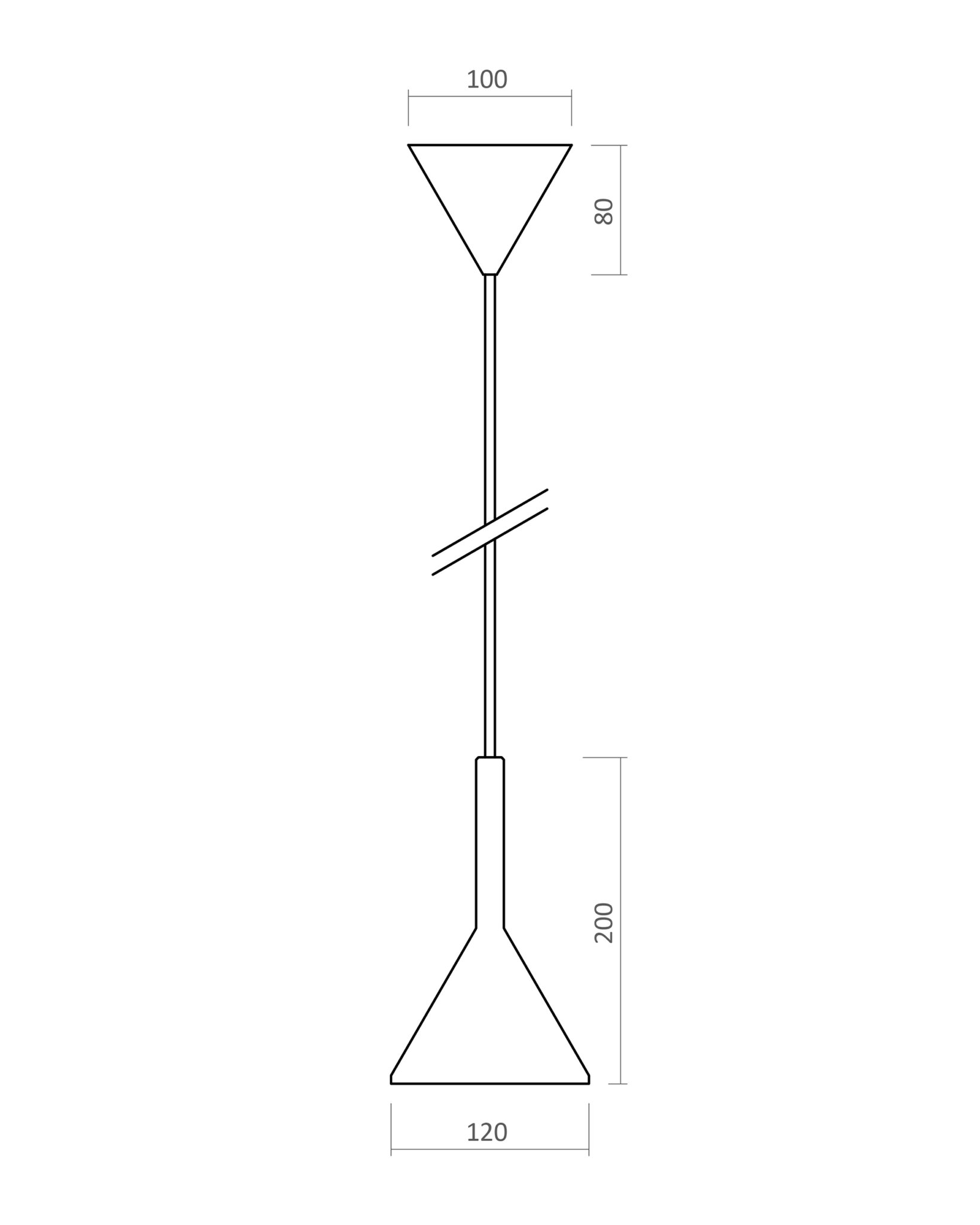 Erl lamp_illustration