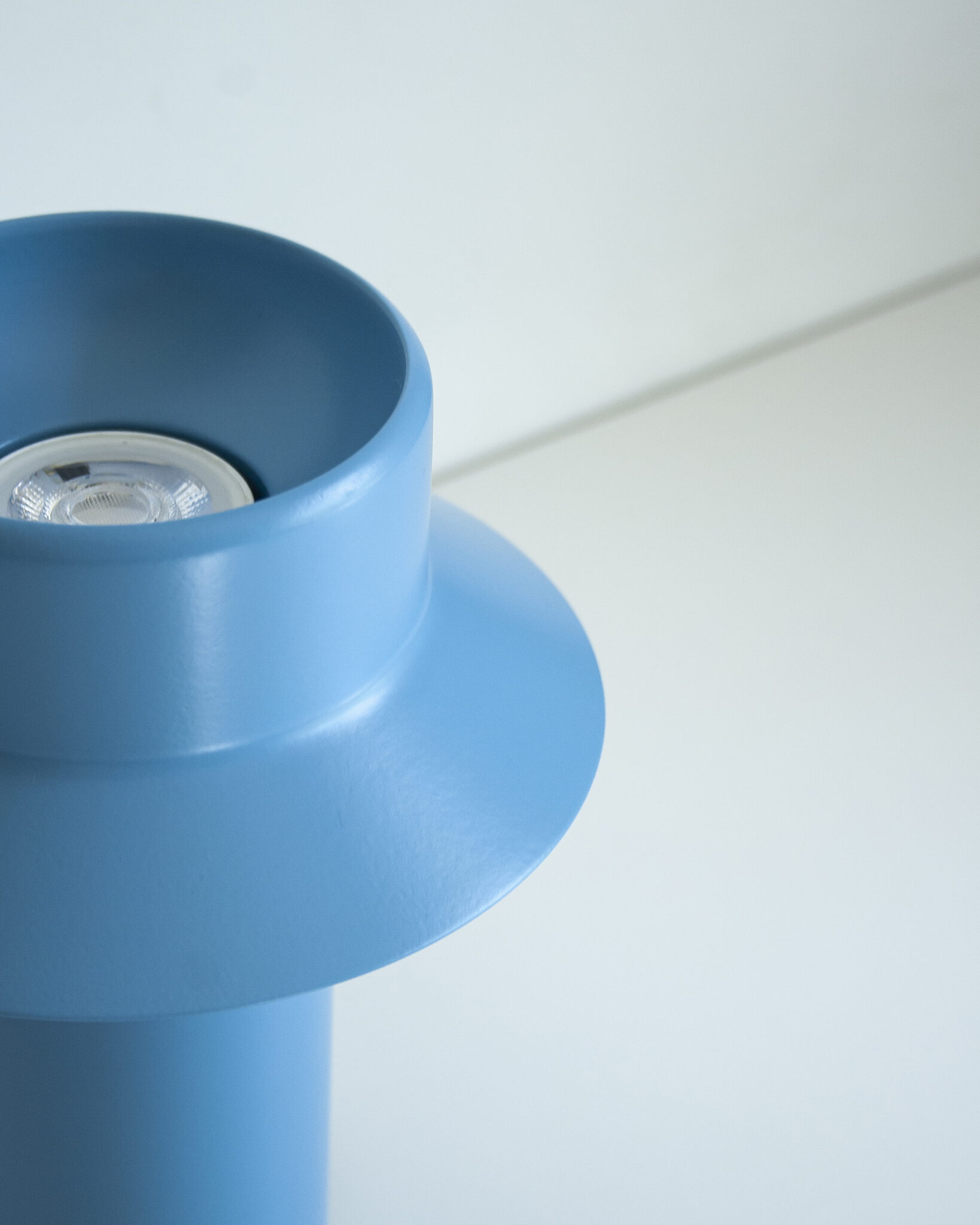 Solo_lamp_002