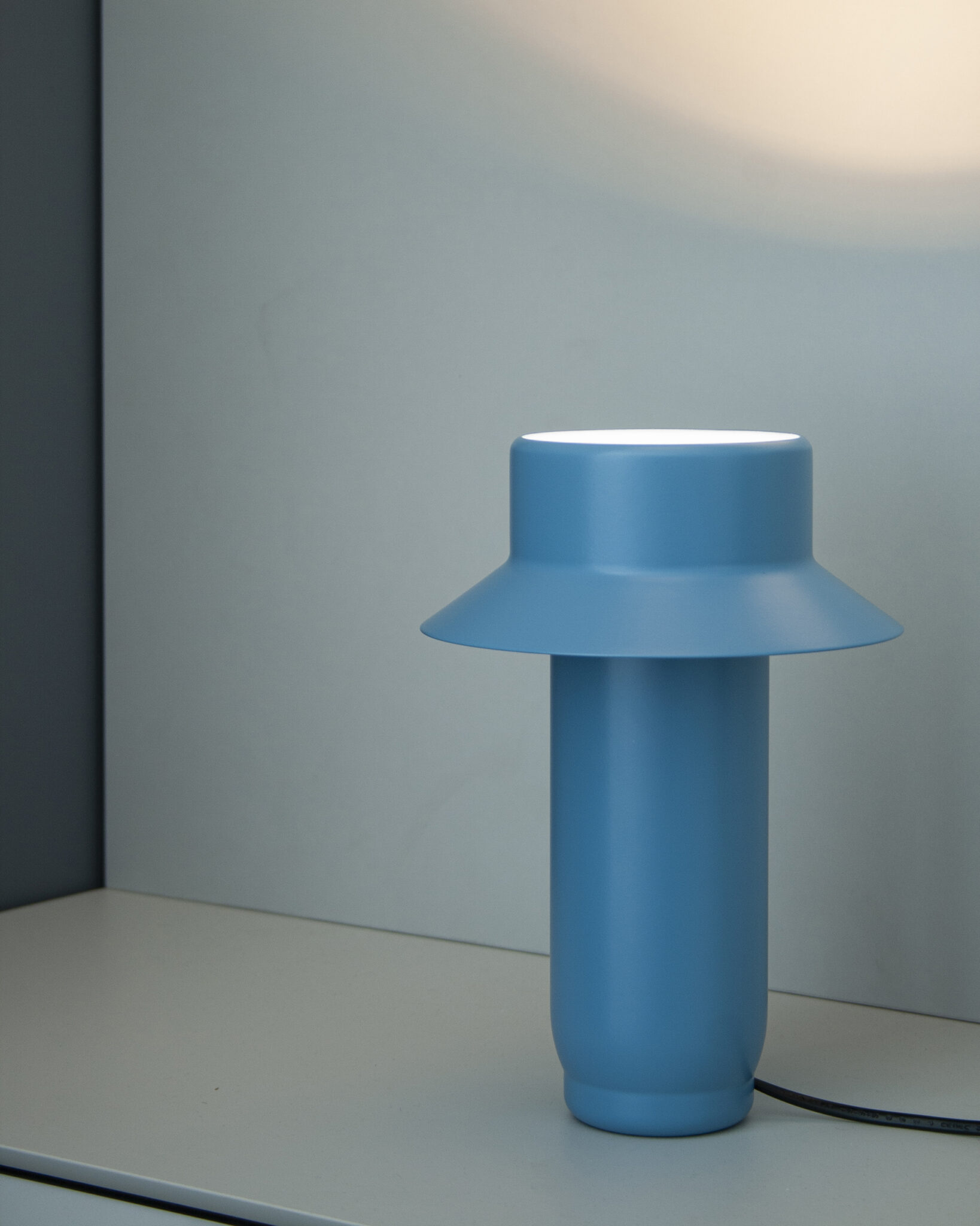 Solo_lamp_003