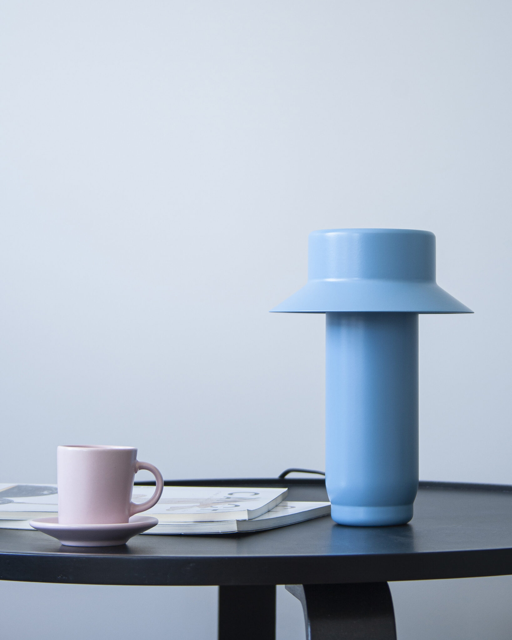 Solo_lamp_004