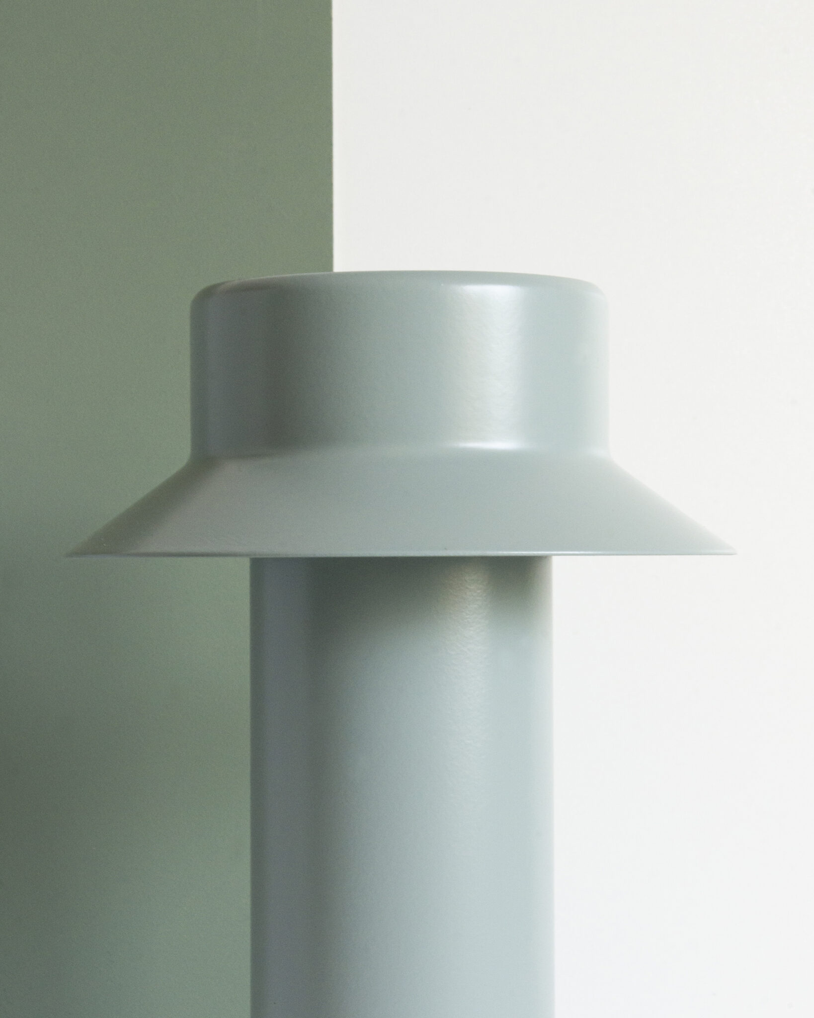 Solo_lamp_006