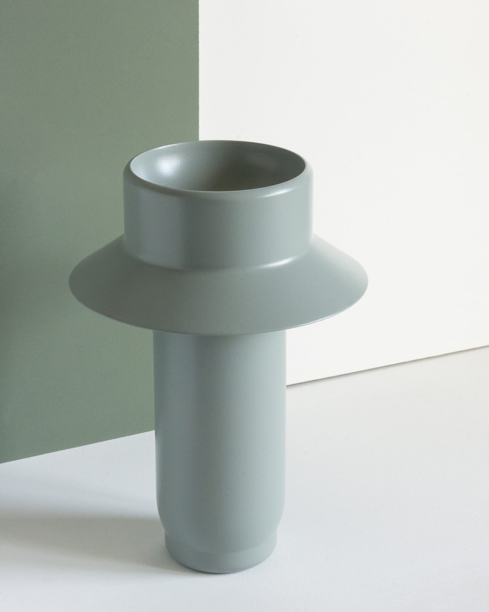Solo_lamp_007